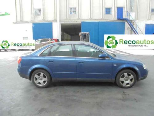 Warning switch AUDI A4 B6 (8E2) 2.0 FSI | BP3472819I22  - Image 8