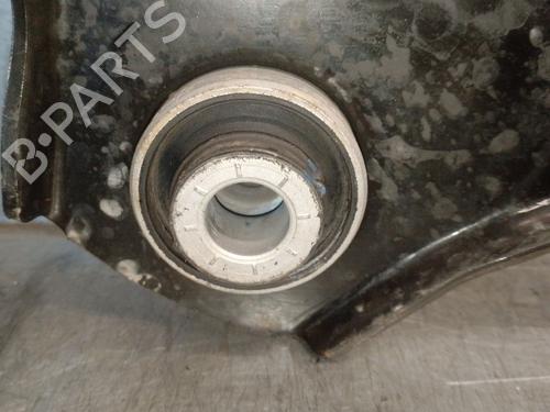 Left front suspension arm RENAULT CLIO V (B7_) 1.6 E-TECH 140 (B7MU) | BP39747195M12 - Image 3