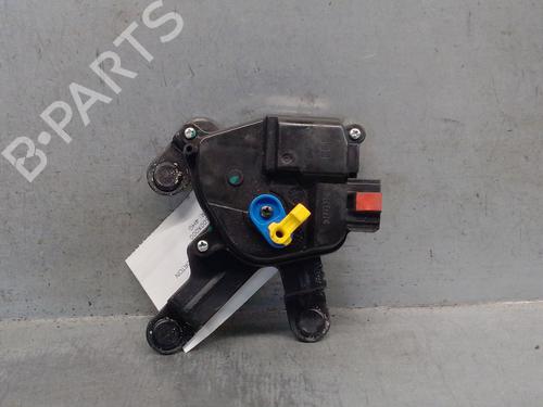 Used Electronic module HYUNDAI i10 I (PA) 1.1 (67 hp) 32294788