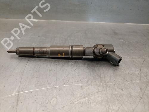 Injektor für BMW 3 Touring (E46) 330 d (184 hp) 28471673