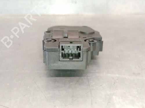 Electronic module BMW 4 Gran Coupe (G26) 430 i | BP27337701M83 