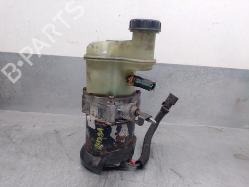 Steering pump RENAULT KANGOO (KC0/1_) 1.5 dCi (KC07) | BP32508348M99