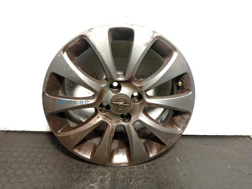 rim-opel-corsa-d-s07-2006-2007-2008-2009-2010-2011-2012-2013-2014-2015-39958200 main image