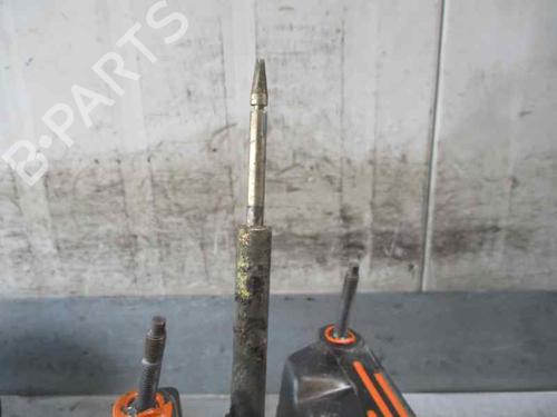 Servo brake FORD MONDEO III Saloon (B4Y)  | BP7119021M42 