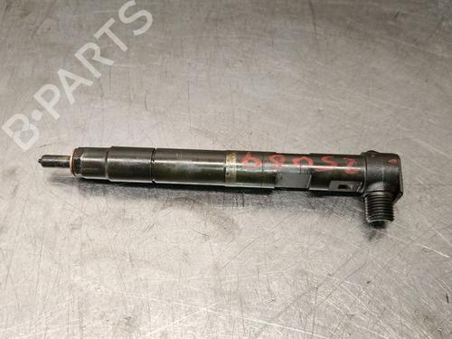 Used Injector Injector MERCEDES-BENZ E-CLASS (W212) E 200 CDI / BlueTEC (212.005, 212.006) (136 hp) 33816973 33816973