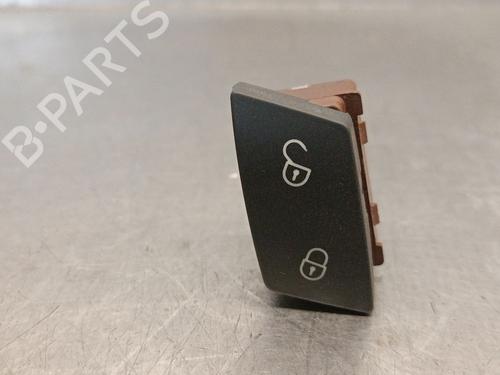 switch-skoda-superb-ii-3t4-2008-2009-2010-2011-2012-2013-2014-2015-36779395 main image