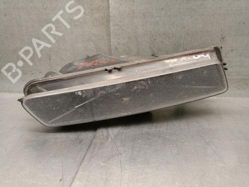 right-front-fog-light-bmw-1-coupe-e82-2006-2007-2008-2009-2010-2011-2012-2013-36779375 main image