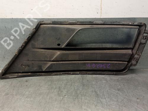 Other VW CADDY IV Box Body/MPV (SAA, SAH) 2.0 TDI 4motion | BP28081059O1 