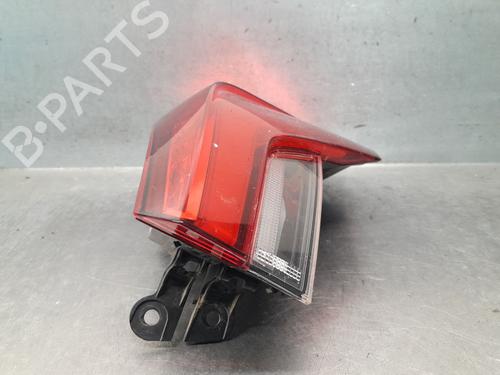 Right taillight SKODA KAMIQ (NW4) 1.0 TSI | BP36866565C35  - Image 6