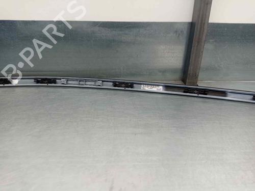 Other BMW 5 (G30, F90) 520 d Mild-Hybrid xDrive | BP21021437O1 