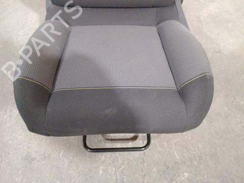 Left front seat CITROËN C3 III (SX) 1.2 PURETECH 82 | BP29446428C15 