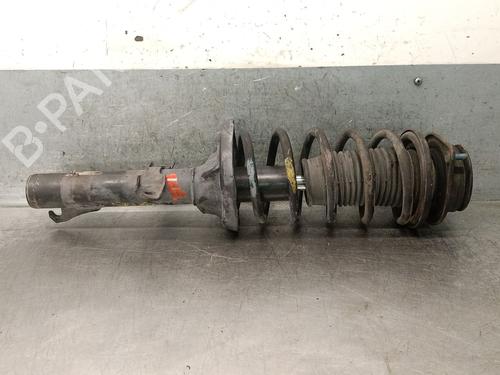 Used Left front shock absorber Left front shock absorber FORD ESCORT V (AAL, ABL) 1.6 i 16V (90 hp) 33463523 33463523