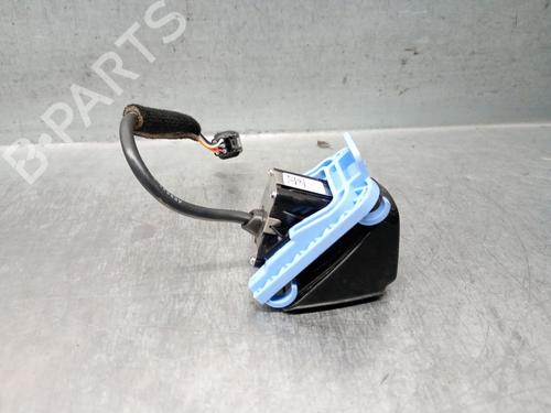 Module électronique HYUNDAI i20 III (BC3, BI3) 1.0 T-GDI hybrid 48V | BP28569736M83 