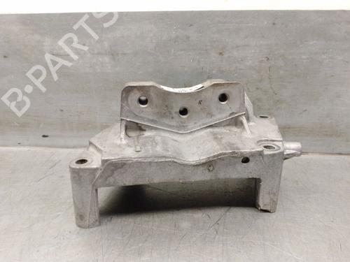 Engine mount OPEL CORSA D (S07) 1.3 CDTI (L08, L68) | BP21840121M89 