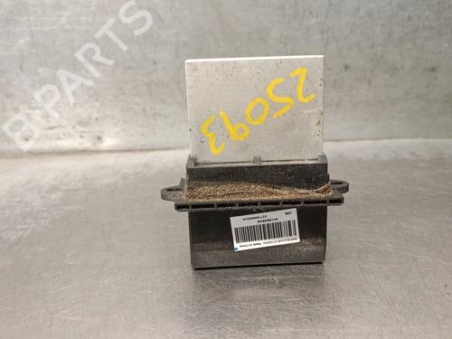 Used Heater resistor Heater resistor 38016757 38016757