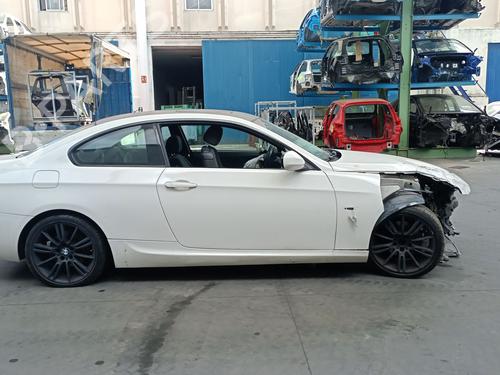 Other BMW 3 Coupe (E92) 320 d | BP27202666O1 - Image 8