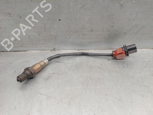 Elektronisk sensor AUDI A5 (8T3) 3.0 TDI quattro (240 hp) 23427112