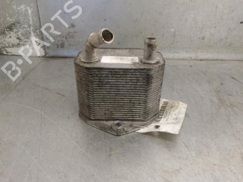 Oil radiator INFINITI FX 30d AWD | BP39201757M33 - Image 2