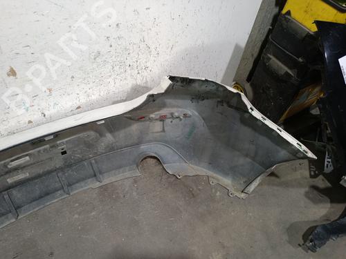 Rear bumper BMW 1 (F20) 116 d | BP26708768C8 