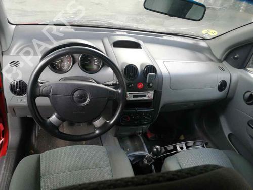  - Image 8