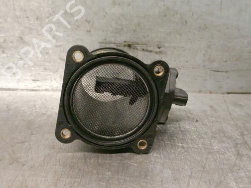 Mass air flow sensor NISSAN ALMERA II (N16) 2.2 Di | BP30890037M95