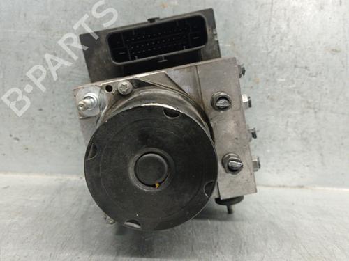 ABS pump VW POLO V (6R1, 6C1) 1.6 TDI | BP26665021M43 