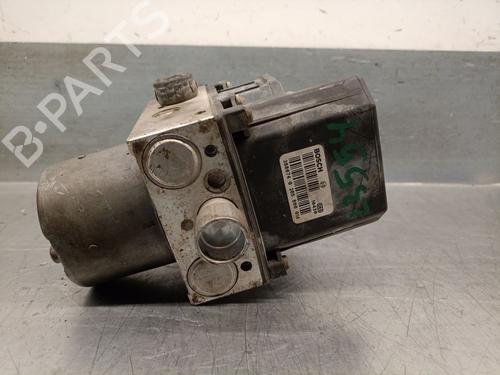 ABS pump FORD MONDEO III (B5Y) 2.0 TDCi | BP29067240M43 