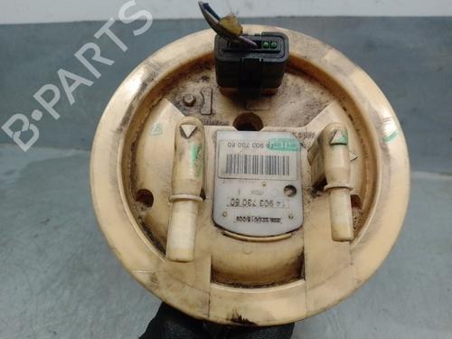 Fuel pump PEUGEOT 307 SW (3H) 2.0 HDI 110 | BP16561837M76 