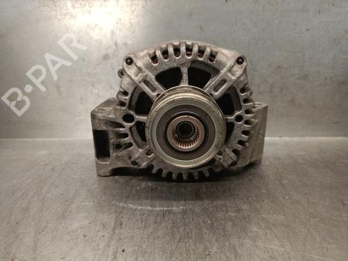 Alternator CITROËN NEMO Box Body/MPV (AA_) 1.3 HDi 75 | BP29632211M7