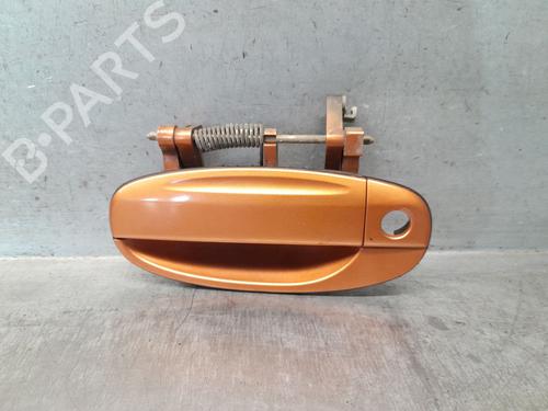 front-left-exterior-door-handle-chevrolet-aveo-kalos-hatchback-t200-2003-2004-2005-2006-2007-2008-36533309 main image