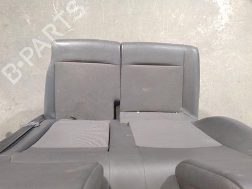 Right front seat OPEL VIVARO C Van (K0) 2.0 | BP38752593C16 - Image 5
