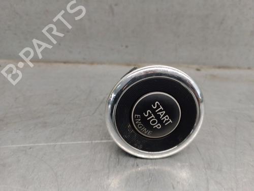Used Switch NISSAN QASHQAI II SUV (J11, J11_) 1.5 dCi (116 hp) 26920787