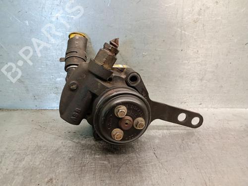 steering-pump-ford-mondeo-iii-b5y-2000-2001-2002-2003-2004-2005-2006-2007-32454730 main image