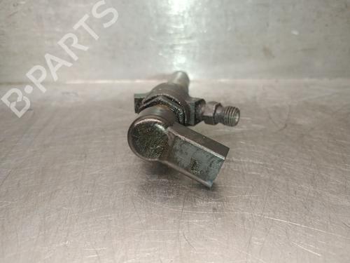 Injector CITROËN C3 I (FC_, FN_) 1.4 HDi | BP30137421M100