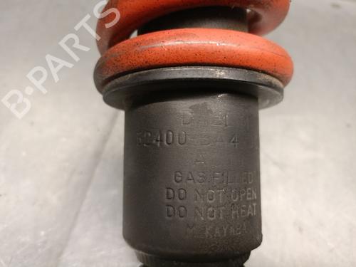 Right rear shock absorber DAELIM ROADWIN Roadwin 125 | BP36595104M19 - Image 5