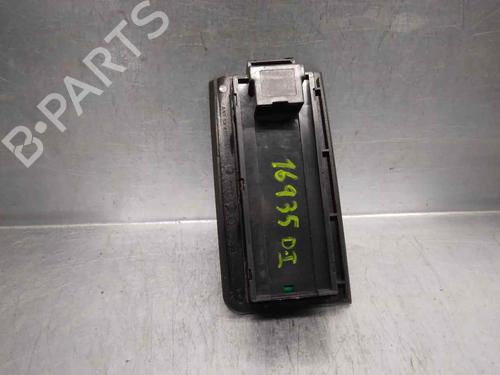 Left front window switch AUDI ALLROAD C5 (4BH) 2.5 TDI quattro | BP11382161I27 