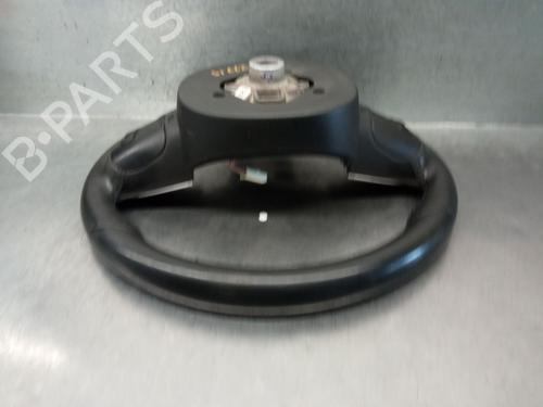 Steering wheel FIAT TIPO Estate (356_, 357_) 1.4 LPG (356WXF1B) | BP29480029C49 