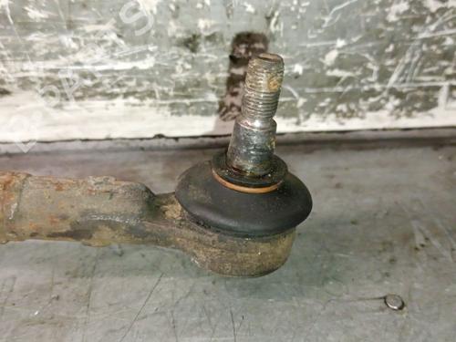 Steering rack FORD FIESTA Box Body/MPV (F3L, F5L) 1.8 D | BP30649877M22