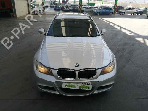 Engine mount BMW 3 Touring (E91) 318 d | BP8763003M89 - Image 10