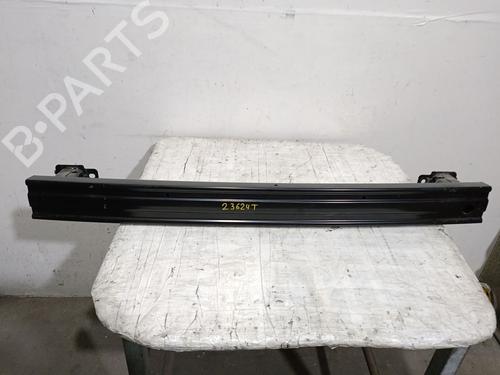 Used Rear bumper reinforcement RENAULT CLIO V (B7_) 1.6 E-TECH 140 (B7MU) (140 hp) 29202543
