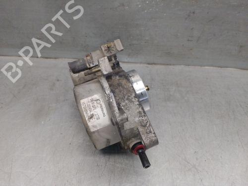 Vacuum pump FORD MONDEO III Saloon (B4Y) 2.0 TDCi | BP28215123M80 