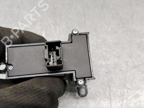 Warning switch MAZDA 5 (CR) 1.8 (CR19) | BP37270678I22 - Image 4