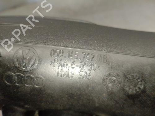 Pipe AUDI Q7 (4LB) 3.0 TDI quattro | BP32363207M125 - Image 4