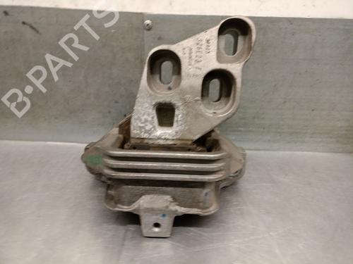 Support de moteur Support de moteur 39240838 39240838
