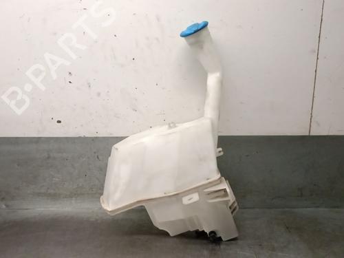 Used Windscreen washer tank HYUNDAI i10 II (BA, IA) 1.0 (67 hp) 30507612