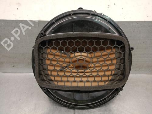other-audi-a3-limousine-8vs-8vm-2013-2014-2015-2016-2017-2018-2019-2020-2021-34579090 main image