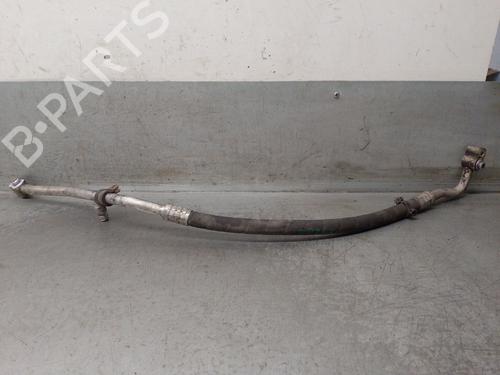 AC pipe SEAT CORDOBA (6K1, 6K2) 1.9 TDI | BP20268693M126 