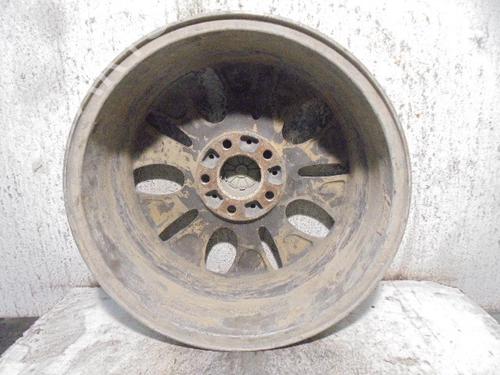 Rim BMW X5 (E53)  | BP9236424C45 