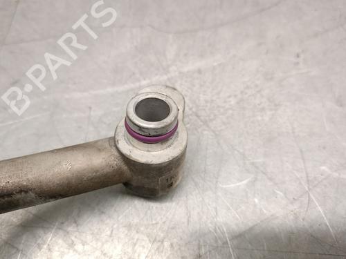 AC pipe SEAT LEON (1P1) 1.4 TSI | BP29814538M126