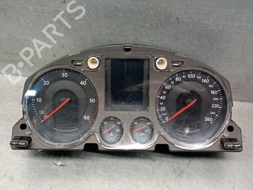 BP32402414C47 main image